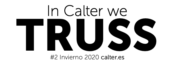 In_Calter_we_truss_2