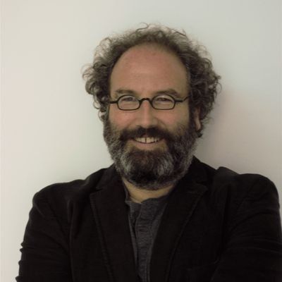 Valentín Alejándrez