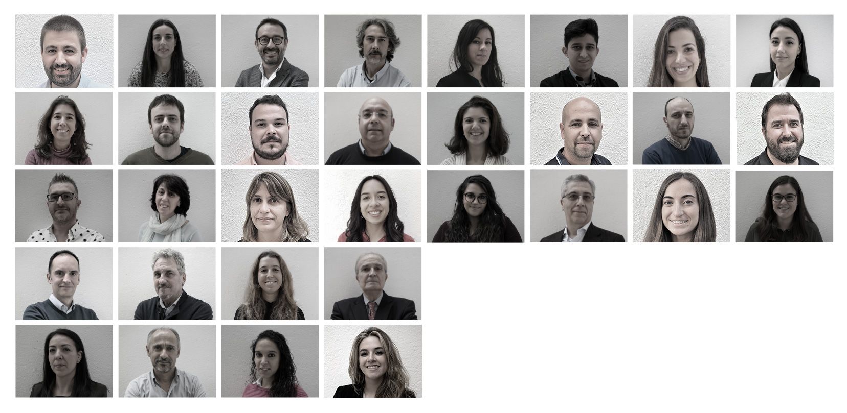 equipo_calter_noviembre