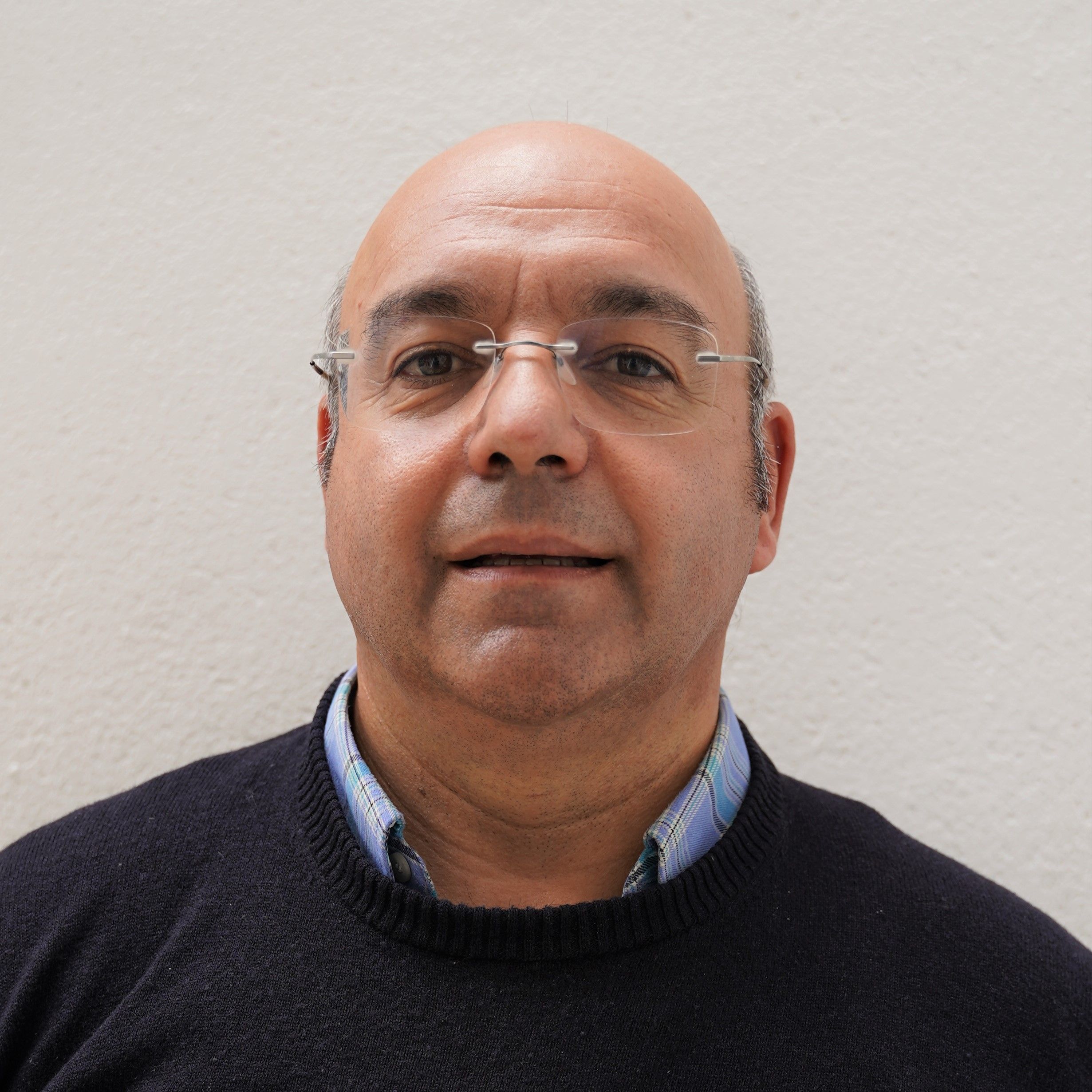 Julián Fernández