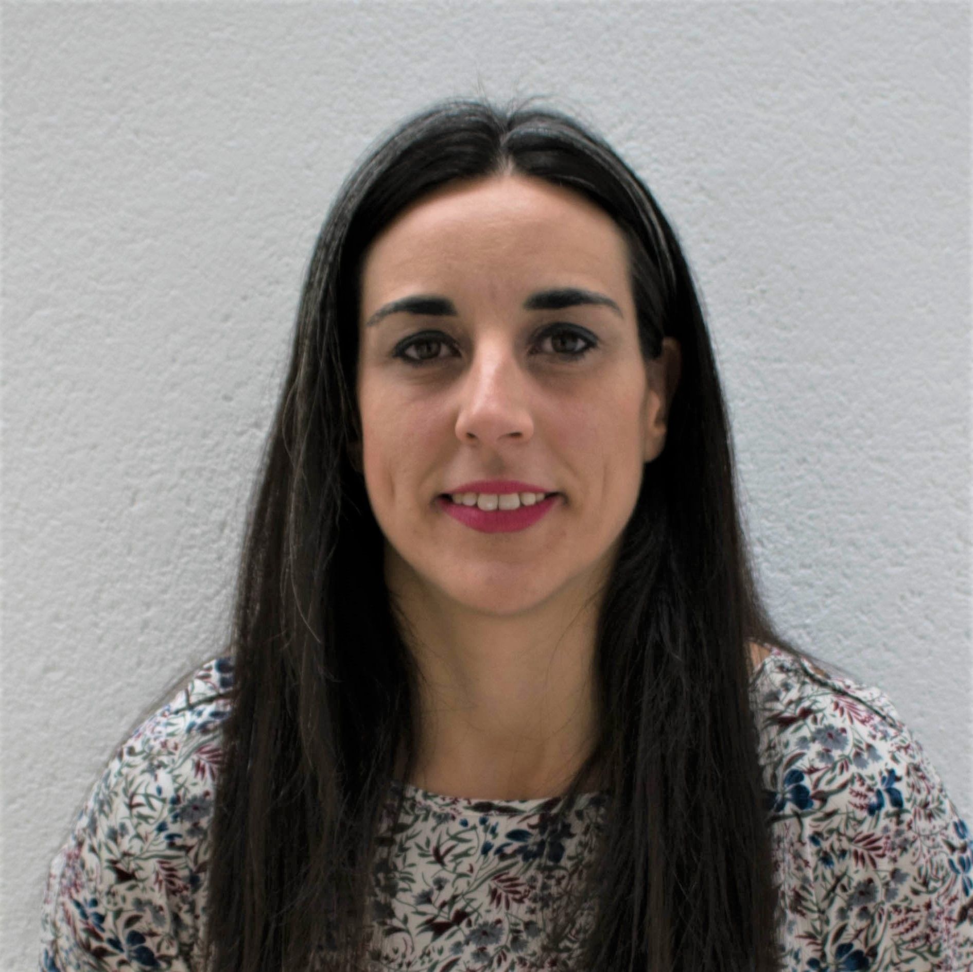 Miriam Alonso