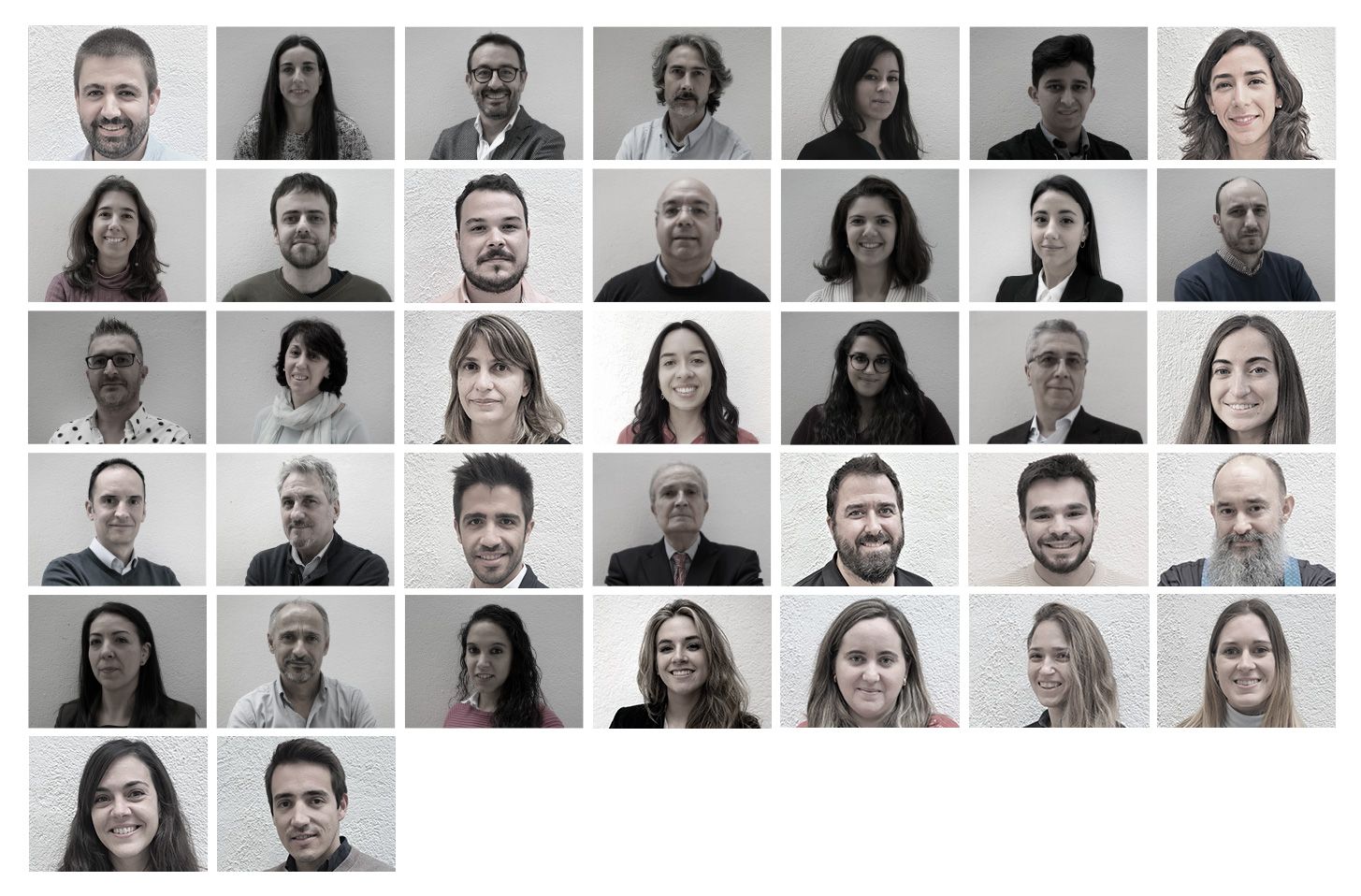 ene_2022_gente_calter_web