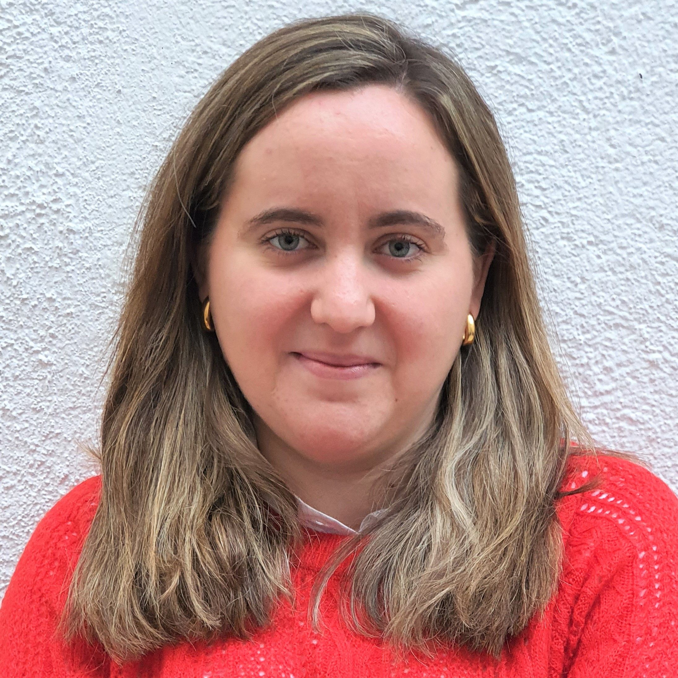 Belén Salamanca
